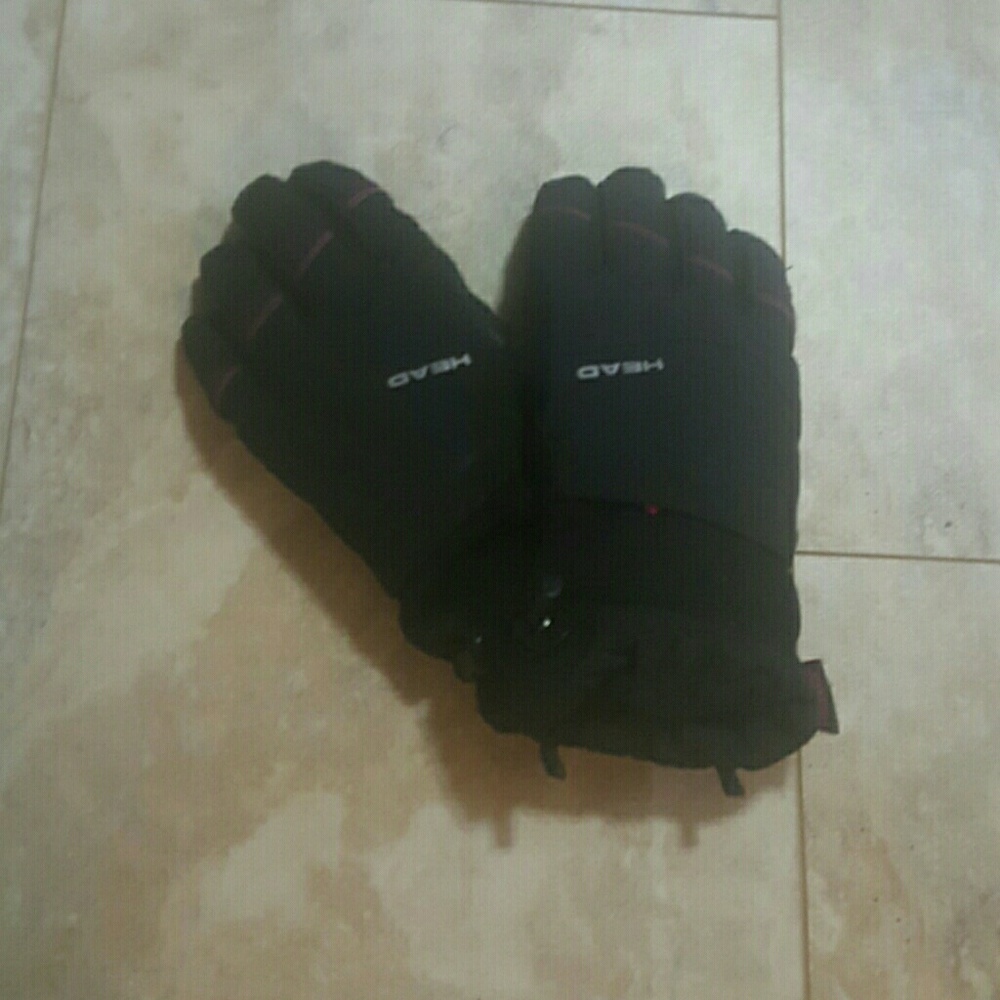 women's small gloves      [104]
